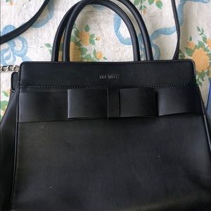 Nine West bag